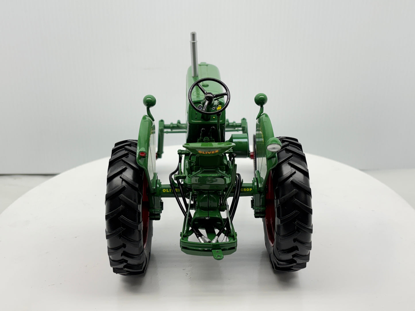 1/16 Oliver 77 Hi-Crop