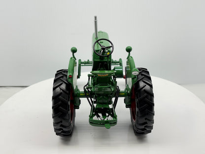 1/16 Oliver 77 Hi-Crop