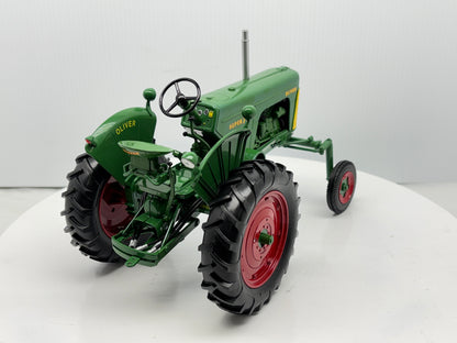 1/16 Oliver 77 Hi-Crop