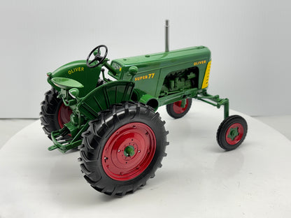 1/16 Oliver 77 Hi-Crop