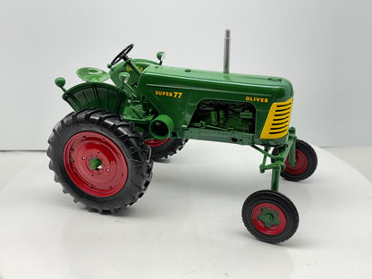1/16 Oliver 77 Hi-Crop