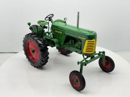 1/16 Oliver 77 Hi-Crop