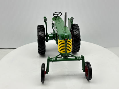 1/16 Oliver 77 Hi-Crop