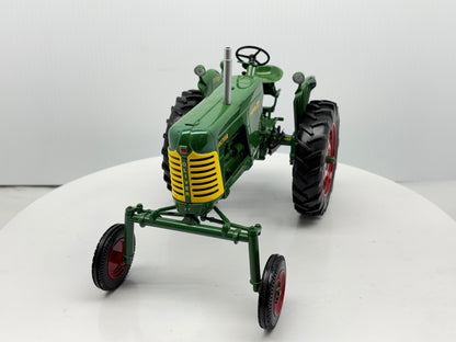 1/16 Oliver 77 Hi-Crop