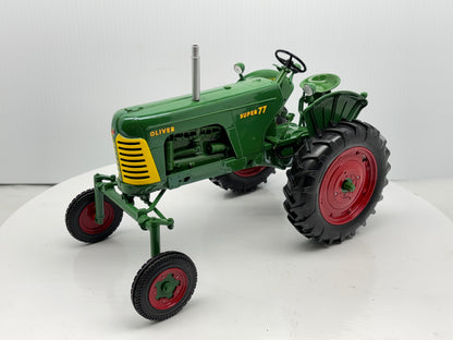 1/16 Oliver 77 Hi-Crop