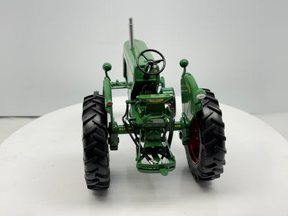 1/16 Oliver 77 Hi-Crop