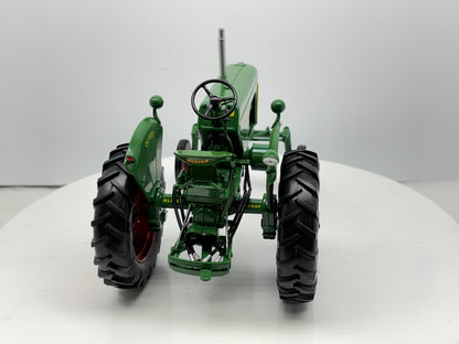 1/16 Oliver 77 Hi-Crop