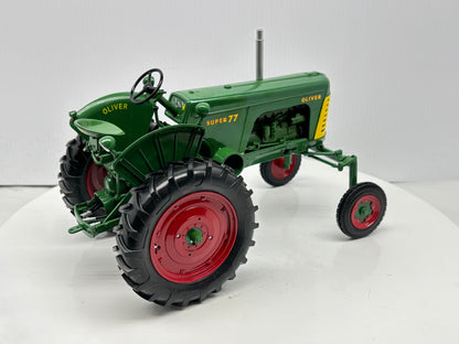 1/16 Oliver 77 Hi-Crop