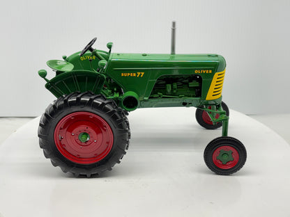 1/16 Oliver 77 Hi-Crop