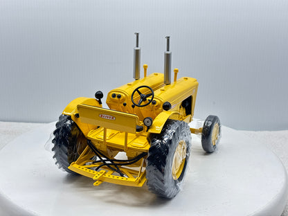 1/16 Oliver 880 Twin Engine Industrial