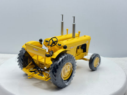 1/16 Oliver 880 Twin Engine Industrial