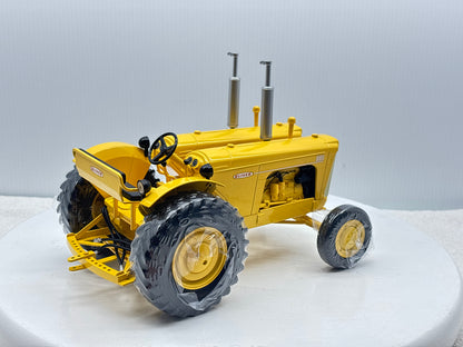 1/16 Oliver 880 Twin Engine Industrial