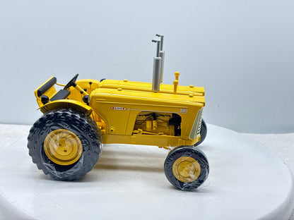 1/16 Oliver 880 Twin Engine Industrial