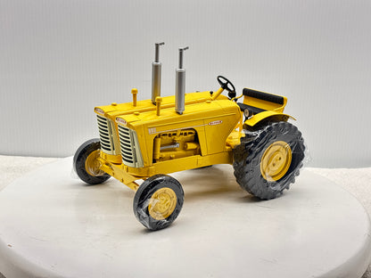 1/16 Oliver 880 Twin Engine Industrial