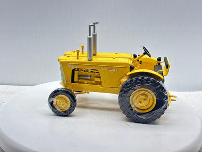 1/16 Oliver 880 Twin Engine Industrial