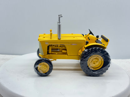 1/16 Oliver 880 Twin Engine Industrial