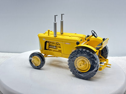 1/16 Oliver 880 Twin Engine Industrial