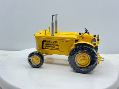 1/16 Oliver 880 Twin Engine Industrial