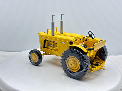 1/16 Oliver 880 Twin Engine Industrial