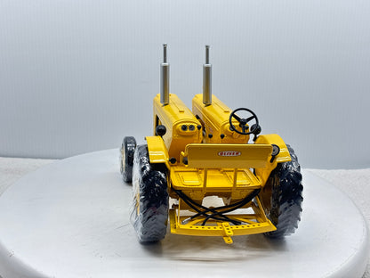 1/16 Oliver 880 Twin Engine Industrial