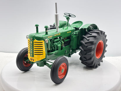 1/12 Oliver Super 99 GM Diesel