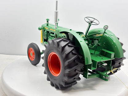 1/12 Oliver Super 99 GM Diesel