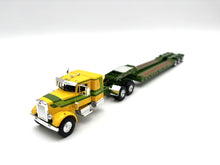1/64 Peterbilt 351