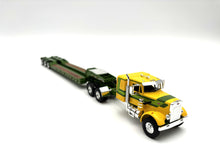 1/64 Peterbilt 351
