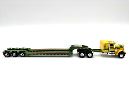 1/64 Peterbilt 351