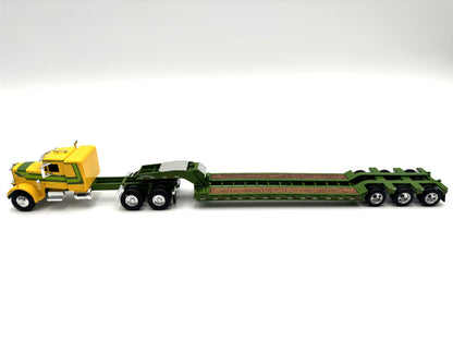 1/64 Peterbilt 351