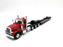 1/50 Peterbilt 367