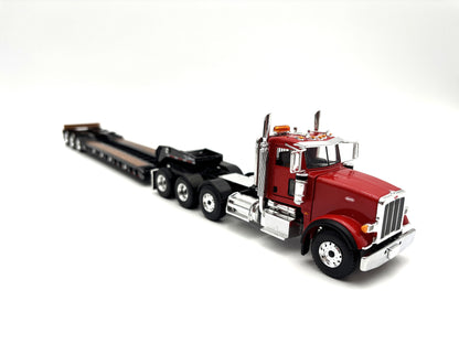 1/50 Peterbilt 367