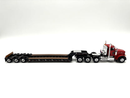 1/50 Peterbilt 367