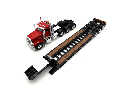 1/50 Peterbilt 367