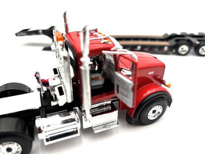 1/50 Peterbilt 367