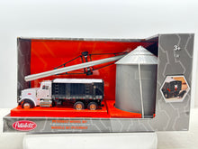 1/32  Peterbilt 367 Harvest Set