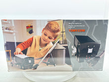 1/32  Peterbilt 367 Harvest Set