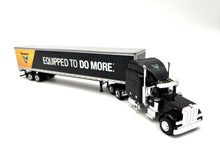 1/64 Peterbilt 379 Vermeer Set