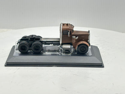 1/64 Peterbilt 281 (1955)