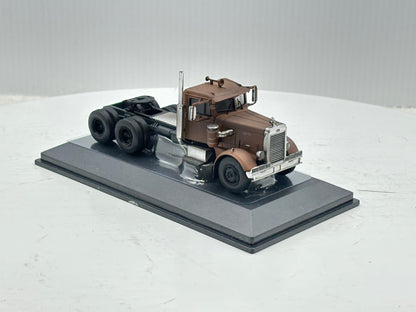 1/64 Peterbilt 281 (1955)