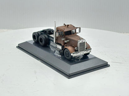 1/64 Peterbilt 281 (1955)