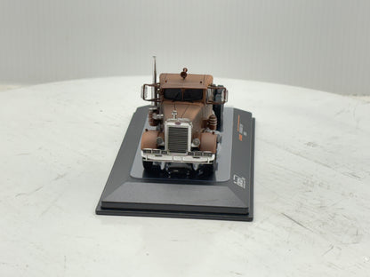1/64 Peterbilt 281 (1955)