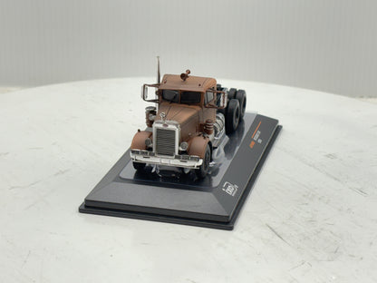 1/64 Peterbilt 281 (1955)