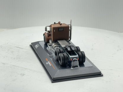 1/64 Peterbilt 281 (1955)