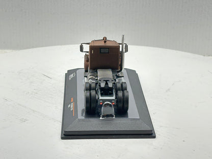 1/64 Peterbilt 281 (1955)