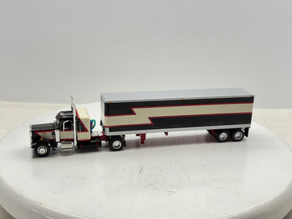 1/64 Peterbilt 359