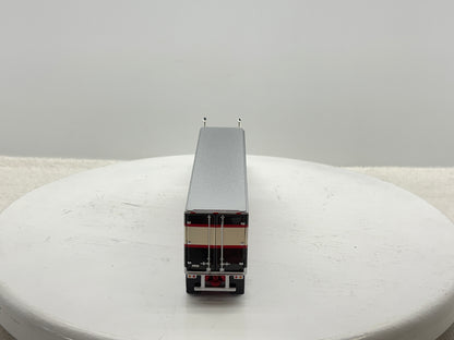 1/64 Peterbilt 359