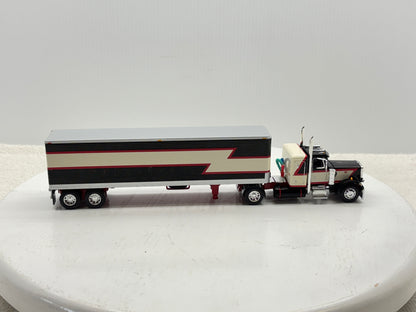 1/64 Peterbilt 359