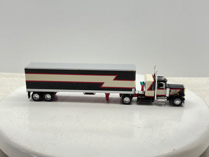 1/64 Peterbilt 359