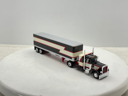 1/64 Peterbilt 359